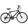 Bicicleta_Sforzo_Rin_26-18_Cambios_Negro_1195835