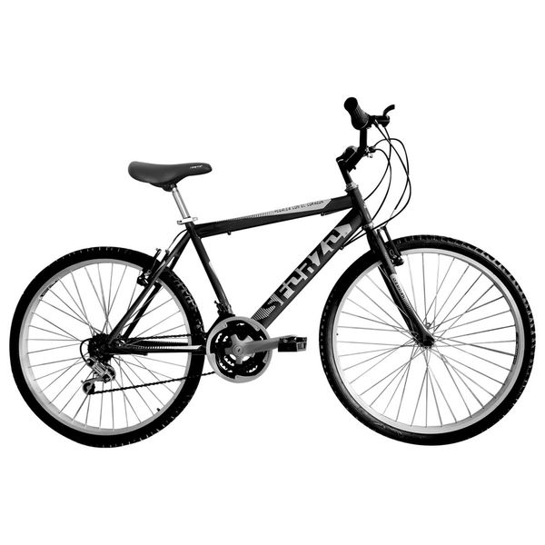 Bicicleta_Sforzo_Rin_26-18_Cambios_Negro_1195835