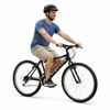 Bicicleta_Sforzo_Rin_26-18_Cambios_Negro_1195835