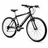 Bicicleta_Sforzo_Rin_26-18_Cambios_Negro_1195835