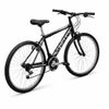 Bicicleta_Sforzo_Rin_26-18_Cambios_Negro_1195835