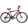 Bicicleta_Sforzo_Rin_26-18_Cambios_Rojo_1195836