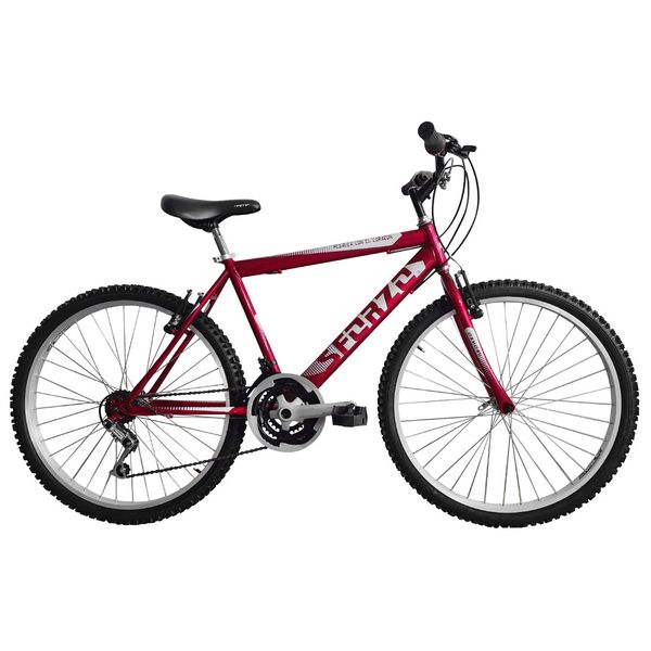 Bicicleta_Sforzo_Rin_26-18_Cambios_Rojo_1195836