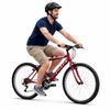 Bicicleta_Sforzo_Rin_26-18_Cambios_Rojo_1195836