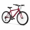 Bicicleta_Sforzo_Rin_26-18_Cambios_Rojo_1195836