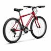 Bicicleta_Sforzo_Rin_26-18_Cambios_Rojo_1195836