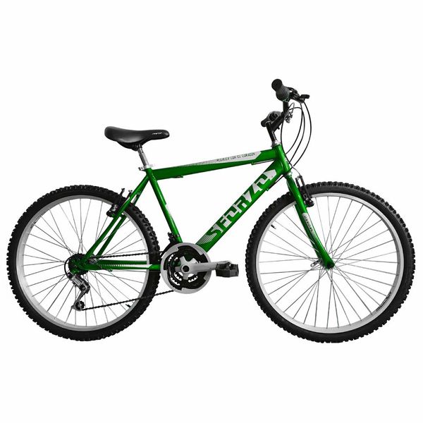 Bicicleta_Sforzo_Rin_26-18_Cambios_Verde_1195837