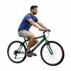 Bicicleta_Sforzo_Rin_26-18_Cambios_Verde_1195837