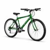 Bicicleta_Sforzo_Rin_26-18_Cambios_Verde_1195837