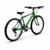 Bicicleta_Sforzo_Rin_26-18_Cambios_Verde_1195837