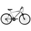 Bicicleta_Sforzo_Rin_26-18_Cambios_Con_Suspension_Blanco_1195838