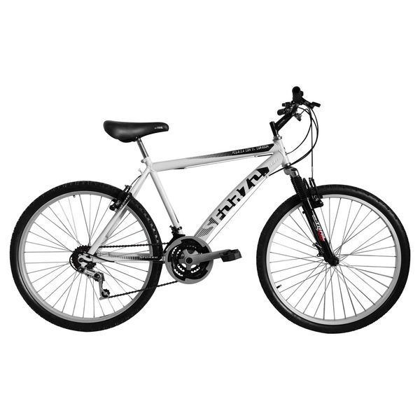 Bicicleta_Sforzo_Rin_26-18_Cambios_Con_Suspension_Blanco_1195838