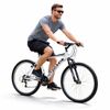 Bicicleta_Sforzo_Rin_26-18_Cambios_Con_Suspension_Blanco_1195838