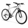 Bicicleta_Sforzo_Rin_26-18_Cambios_Con_Suspension_Blanco_1195838