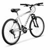 Bicicleta_Sforzo_Rin_26-18_Cambios_Con_Suspension_Blanco_1195838