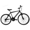 Bicicleta_Sforzo_Rin_26-18_Cambios_Con_Suspension_Negro_1195839