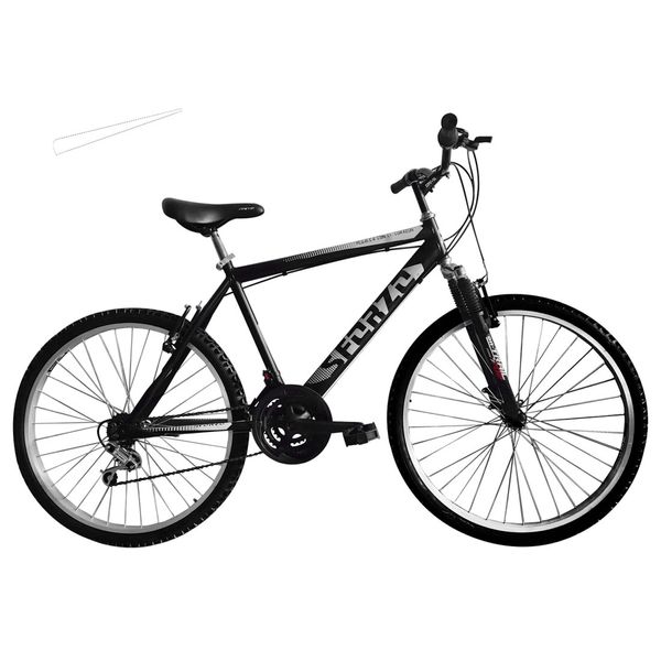 Bicicleta_Sforzo_Rin_26-18_Cambios_Con_Suspension_Negro_1195839