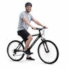 Bicicleta_Sforzo_Rin_26-18_Cambios_Con_Suspension_Negro_1195839