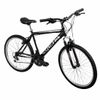 Bicicleta_Sforzo_Rin_26-18_Cambios_Con_Suspension_Negro_1195839
