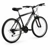Bicicleta_Sforzo_Rin_26-18_Cambios_Con_Suspension_Negro_1195839
