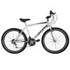 Bicicleta_Sforzo_Rin_26_Doble_Pared_18_Cambios_Blanco_1195840