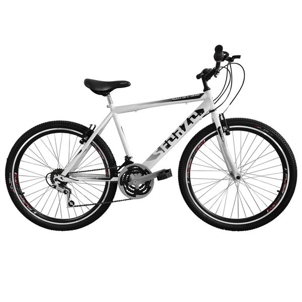 Bicicleta_Sforzo_Rin_26_Doble_Pared_18_Cambios_Blanco_1195840