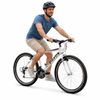 Bicicleta_Sforzo_Rin_26_Doble_Pared_18_Cambios_Blanco_1195840