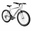 Bicicleta_Sforzo_Rin_26_Doble_Pared_18_Cambios_Blanco_1195840