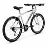 Bicicleta_Sforzo_Rin_26_Doble_Pared_18_Cambios_Blanco_1195840