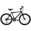 Bicicleta_Sforzo_Rin_26_Doble_Pared_18_Cambios_Negro_1195841