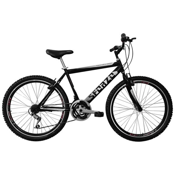 Bicicleta_Sforzo_Rin_26_Doble_Pared_18_Cambios_Negro_1195841