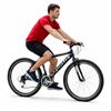 Bicicleta_Sforzo_Rin_26_Doble_Pared_18_Cambios_Negro_1195841