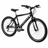 Bicicleta_Sforzo_Rin_26_Doble_Pared_18_Cambios_Negro_1195841