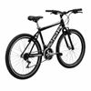 Bicicleta_Sforzo_Rin_26_Doble_Pared_18_Cambios_Negro_1195841
