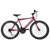 Bicicleta_Sforzo_Rin_26_Doble_Pared_18_Cambios_Rojo_1195842