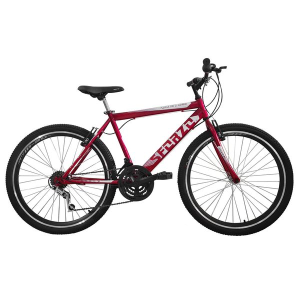 Bicicleta_Sforzo_Rin_26_Doble_Pared_18_Cambios_Rojo_1195842