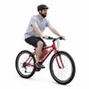 Bicicleta_Sforzo_Rin_26_Doble_Pared_18_Cambios_Rojo_1195842