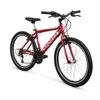 Bicicleta_Sforzo_Rin_26_Doble_Pared_18_Cambios_Rojo_1195842