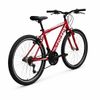 Bicicleta_Sforzo_Rin_26_Doble_Pared_18_Cambios_Rojo_1195842