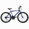 Bicicleta_Sforzo_Rin_26_Doble_Pared_18_Cambios_Azul_1195843
