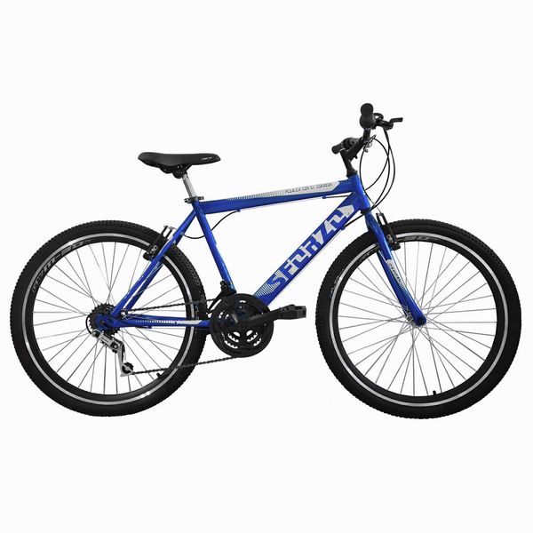 Bicicleta_Sforzo_Rin_26_Doble_Pared_18_Cambios_Azul_1195843