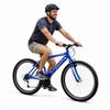 Bicicleta_Sforzo_Rin_26_Doble_Pared_18_Cambios_Azul_1195843