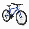 Bicicleta_Sforzo_Rin_26_Doble_Pared_18_Cambios_Azul_1195843