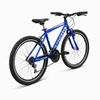 Bicicleta_Sforzo_Rin_26_Doble_Pared_18_Cambios_Azul_1195843