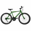 Bicicleta_Sforzo_Rin_26_Doble_Pared_18_Cambios_Verde_1195844