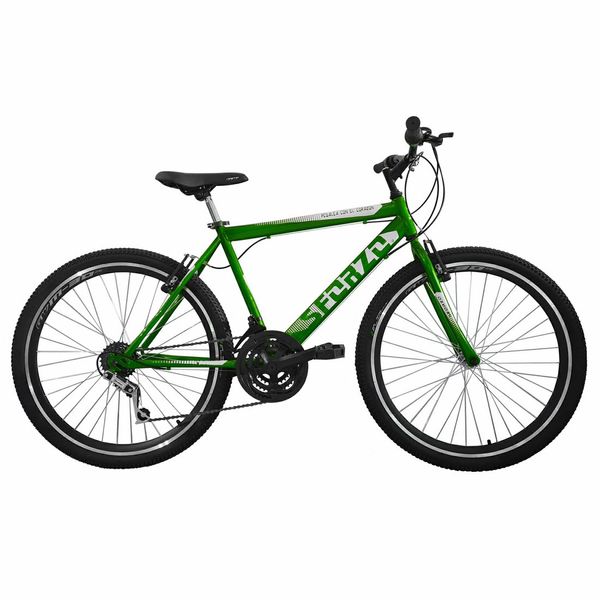Bicicleta_Sforzo_Rin_26_Doble_Pared_18_Cambios_Verde_1195844