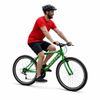 Bicicleta_Sforzo_Rin_26_Doble_Pared_18_Cambios_Verde_1195844