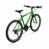 Bicicleta_Sforzo_Rin_26_Doble_Pared_18_Cambios_Verde_1195844