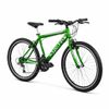 Bicicleta_Sforzo_Rin_26_Doble_Pared_18_Cambios_Verde_1195844