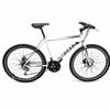 Bicicleta_Sforzo_Rin_26_Freno_de_Disco_18_Cambios_Blanco_1195845
